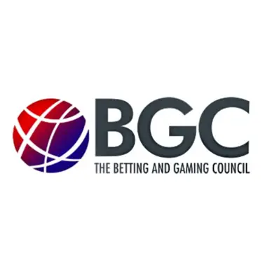  The betting and gaming council 